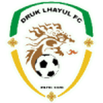 Druk Lhayul