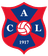 home logo