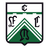 home logo