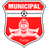 home logo