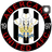 away logo