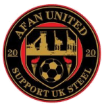 Afan United