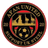 away logo