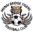 away logo