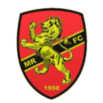 home logo
