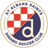 away logo