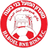 home logo