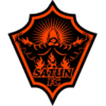 Satun