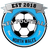 away logo