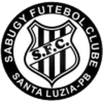 home logo