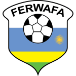 home logo