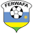 home logo