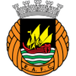 Rio Ave U19
