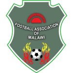 away logo