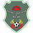 home logo