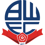 away logo
