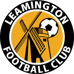 Leamington Lions