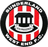 home logo