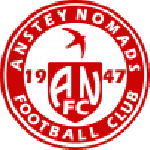 away logo