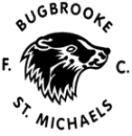Bugbrooke St Michaels W