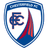 away logo