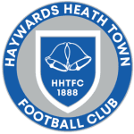 Haywards Heath Town W