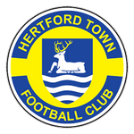 Hertford Town W