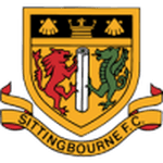 Sittingbourne W