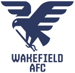 Wakefield AFC W
