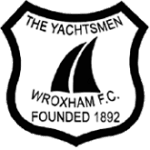 Wroxham W