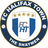 away logo