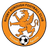 home logo