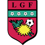 away logo