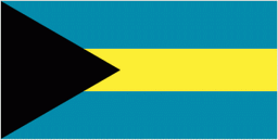 Bahamas W