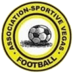 home logo