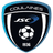 home logo