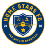 Home Stars