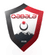 home logo