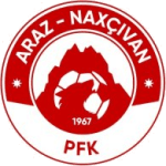 away logo