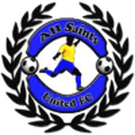 home logo