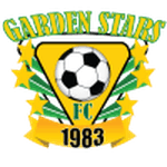 home logo