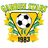 home logo