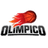 Olímpico SE