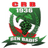 away logo