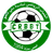 away logo