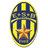 home logo