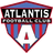 away logo