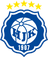 home logo