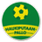 home logo