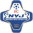 away logo